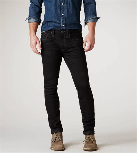 jeans men's american eagle|american eagle men's jeans clearance.